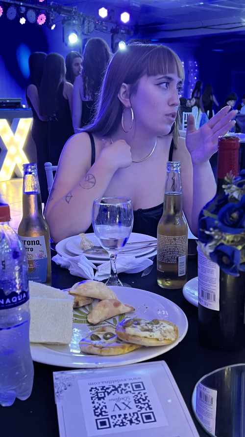 Sc2.jpeg